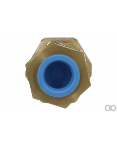Case IH - 87365506 - Check Valve