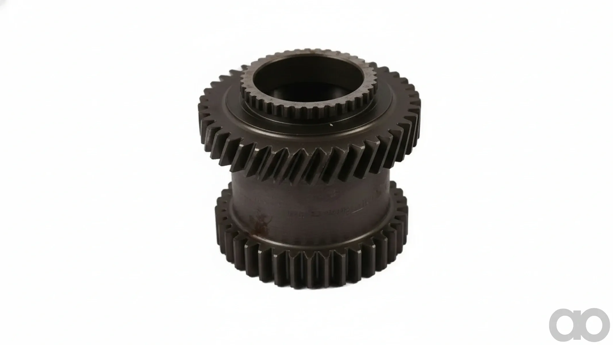 Case IH - 87366485 - Gear