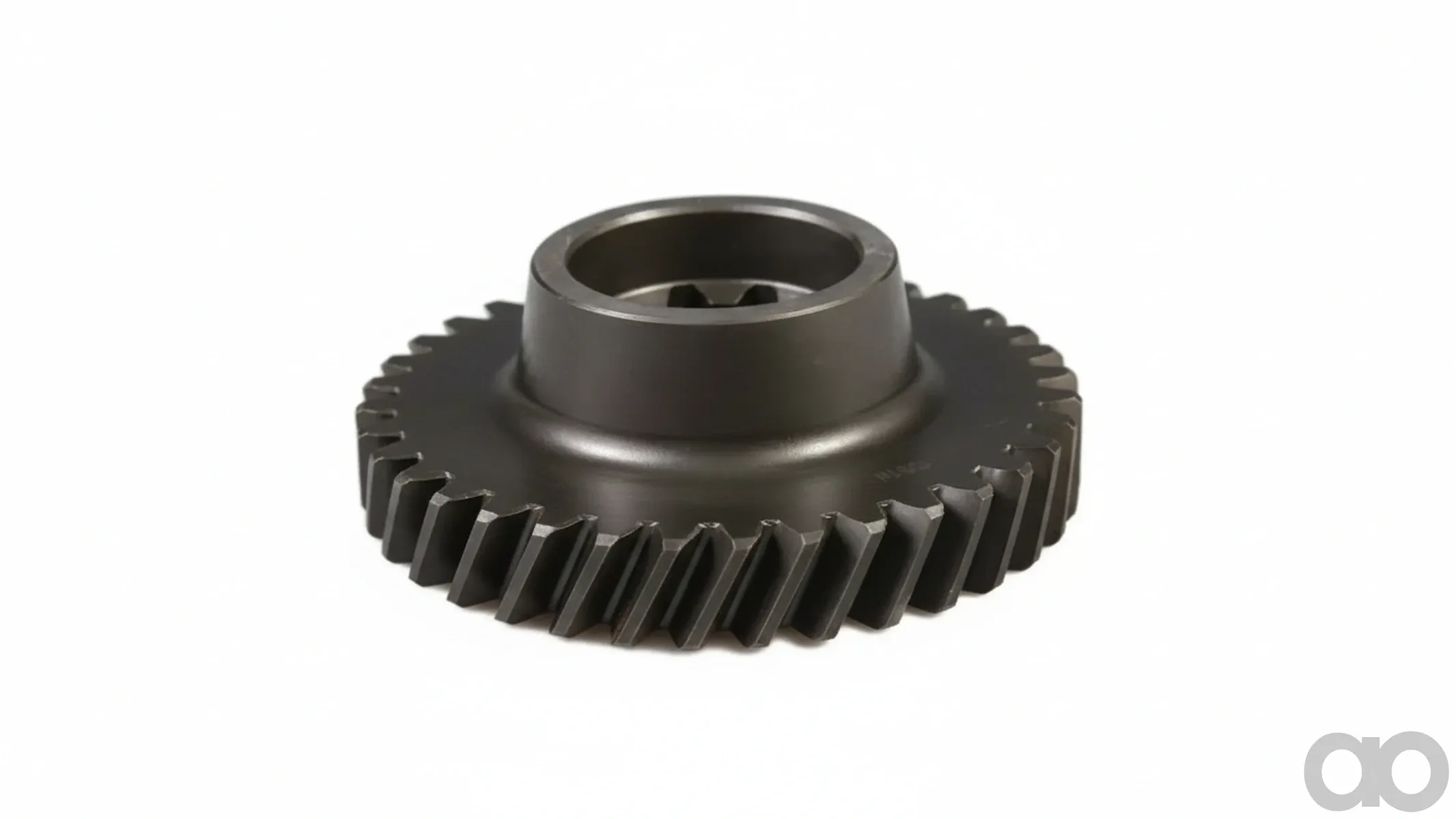 Case IH - 87366486 - Gear