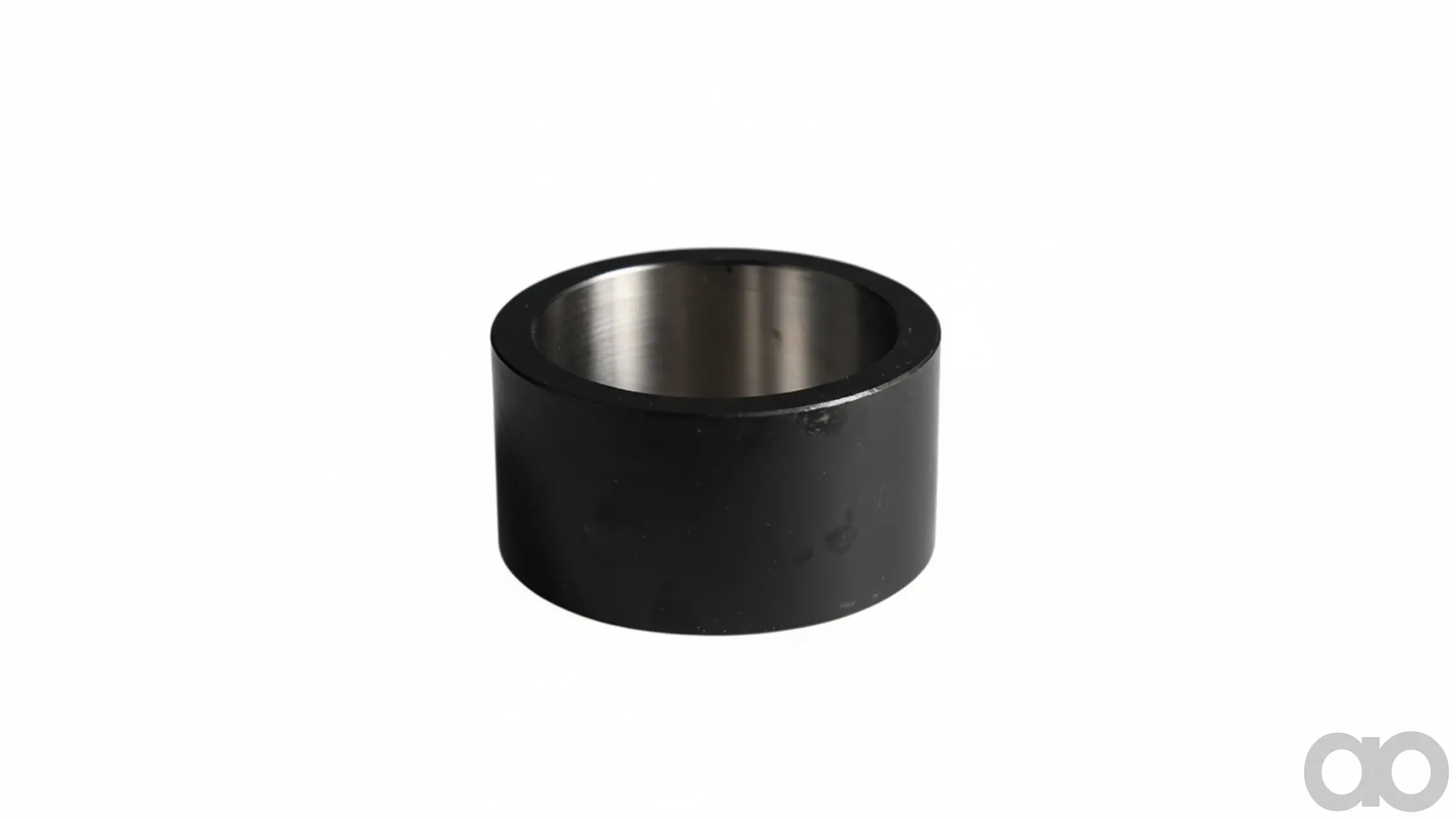 Case IH - 87366489 - Spacer