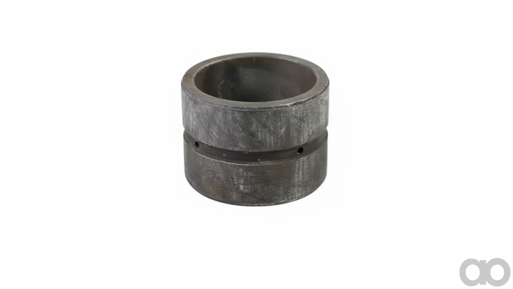 Case IH - 87366491 - Ring