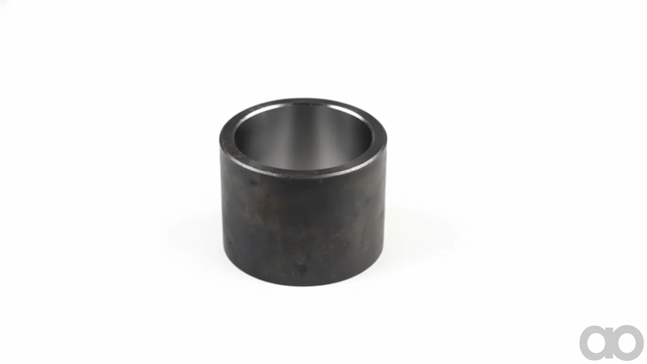 Case IH - 87366495 - Spacer