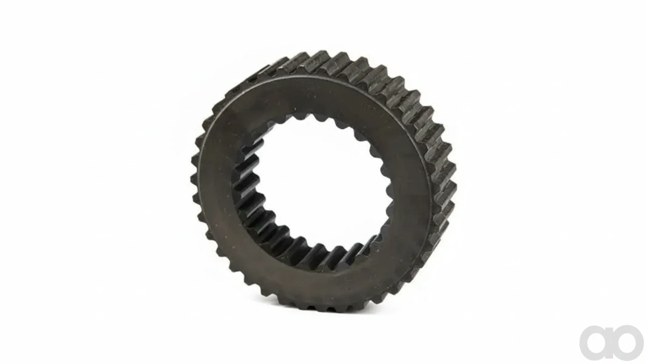 Case IH - 87366594 - Gear