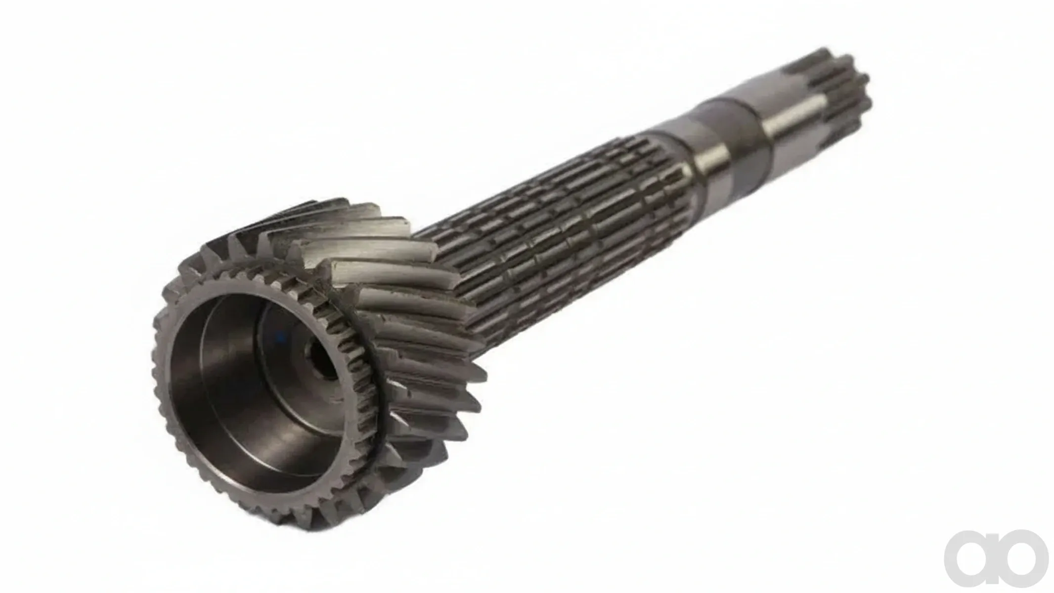 Case IH - 87366843 - Shaft
