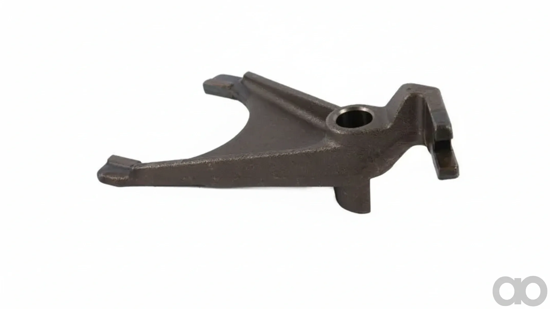 Case IH - 87366900 - Fork