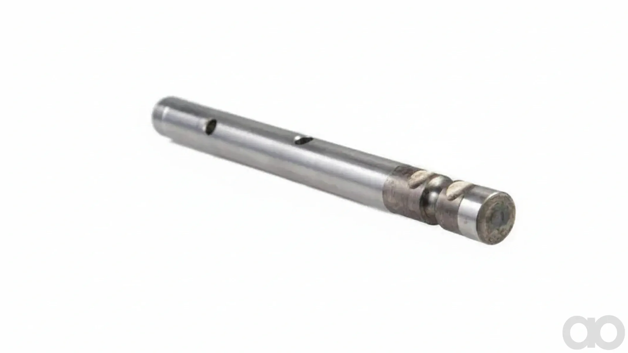 Case IH - 87367069 - Lever