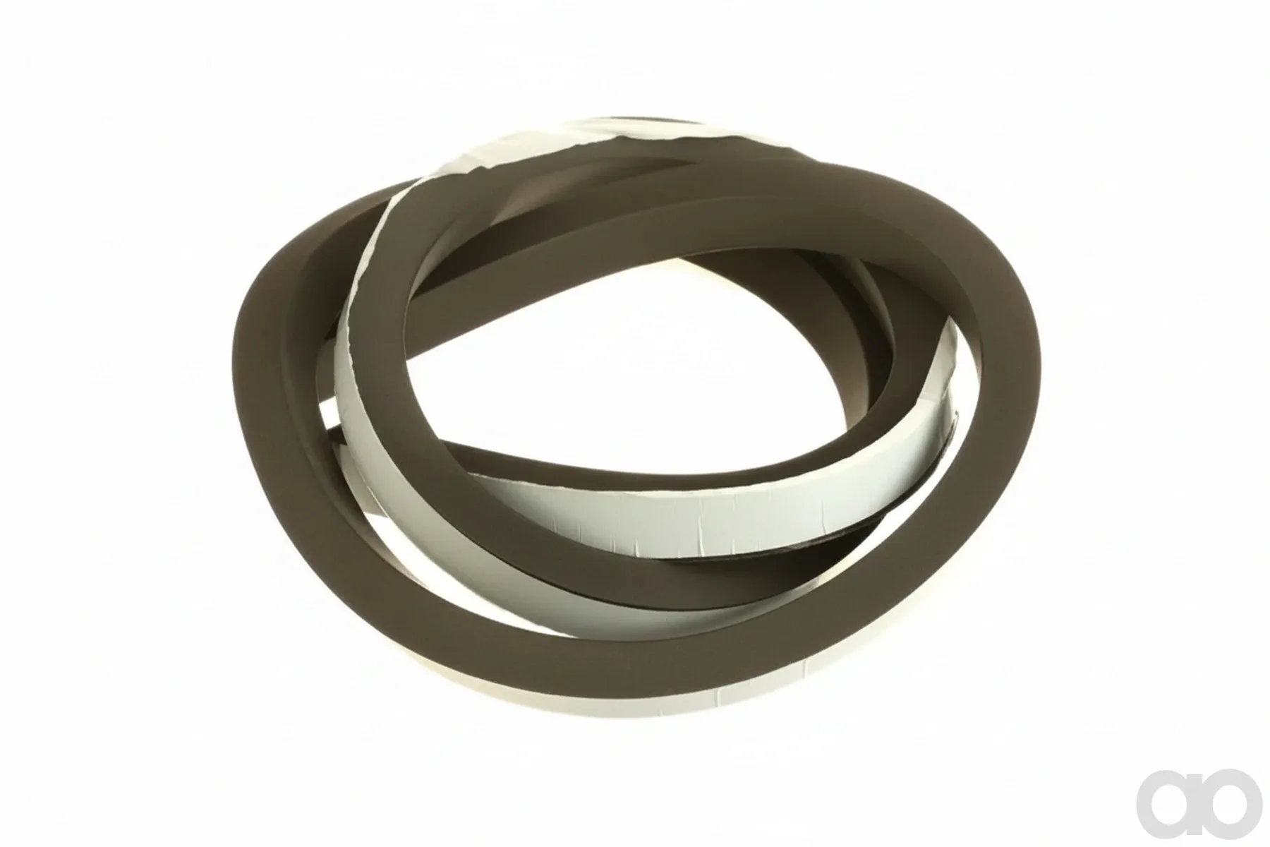 Case IH - 87367802 - Sealing Strip