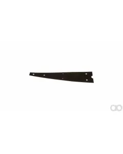 Case IH - 87368493 - Runner