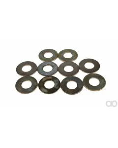 Case IH - 87369 - Washer