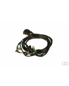 Case IH - 87369174 - Cable