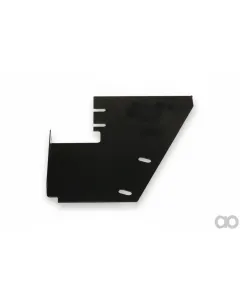 Case IH - 87370009 - Plate