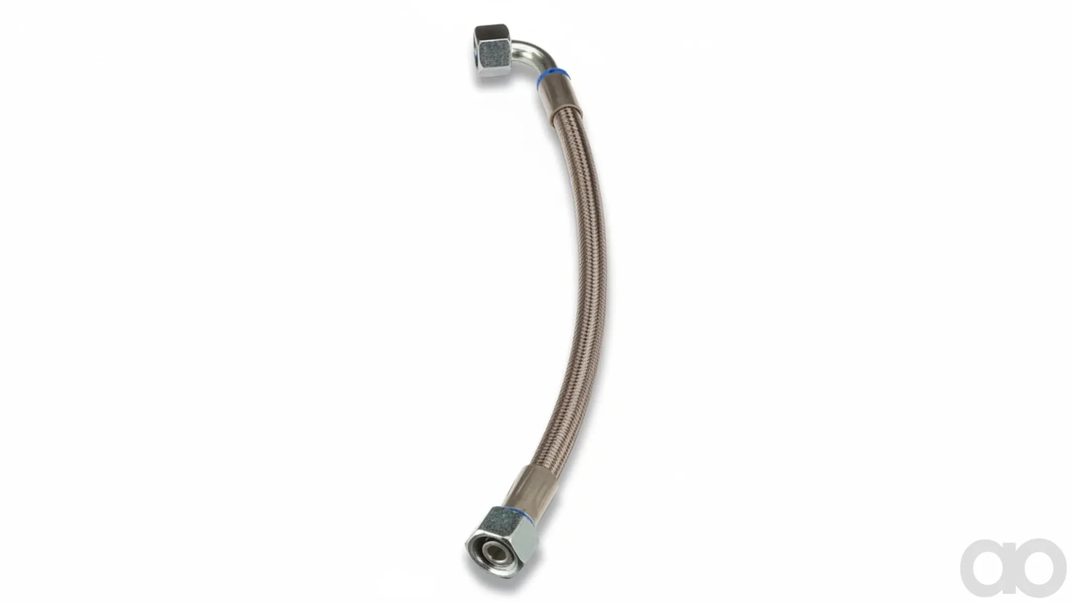 Case IH - 87370312 - Pipe