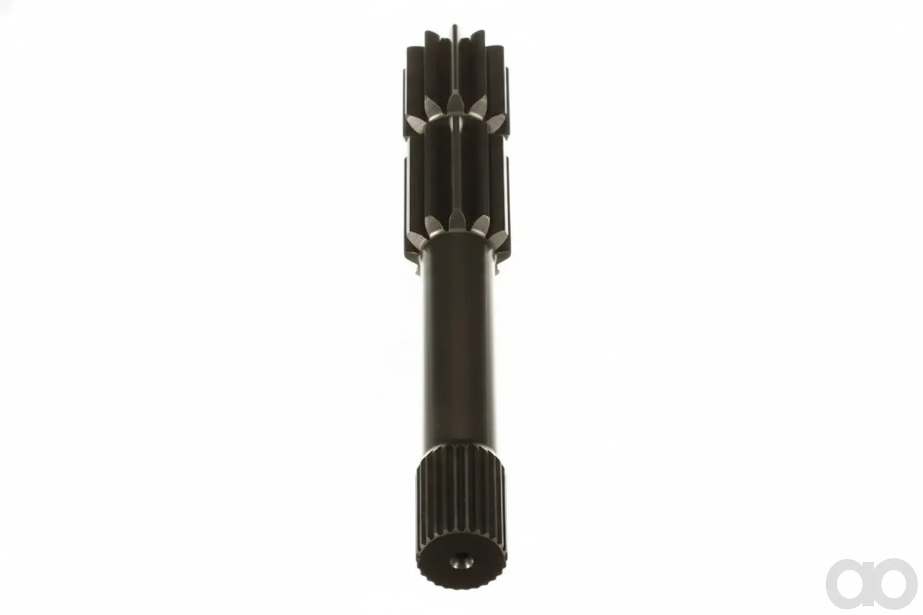 Case IH - 87370376 - Shaft