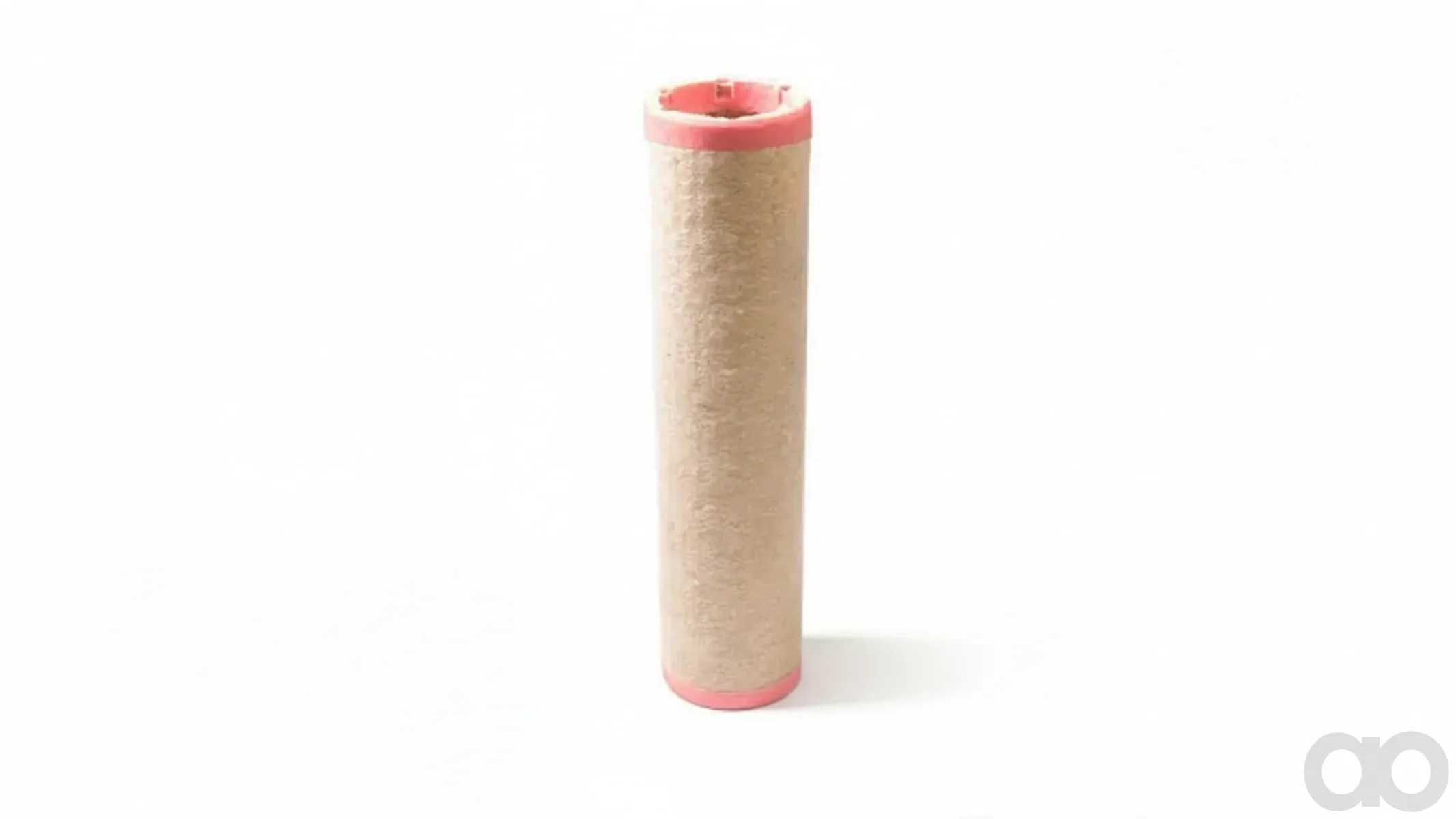 Case IH - 87370415 - Air Filter