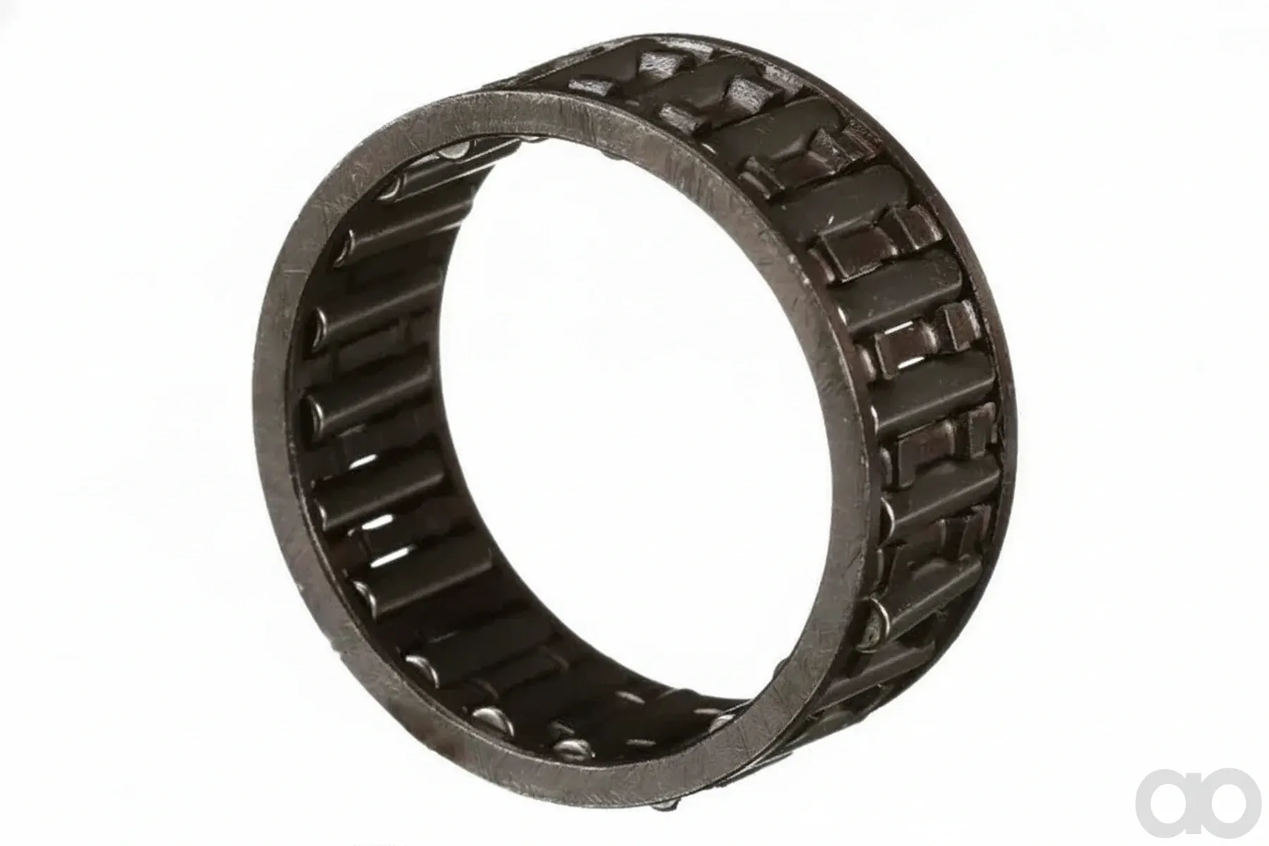 Case IH - 87370423 - Needle Bearing