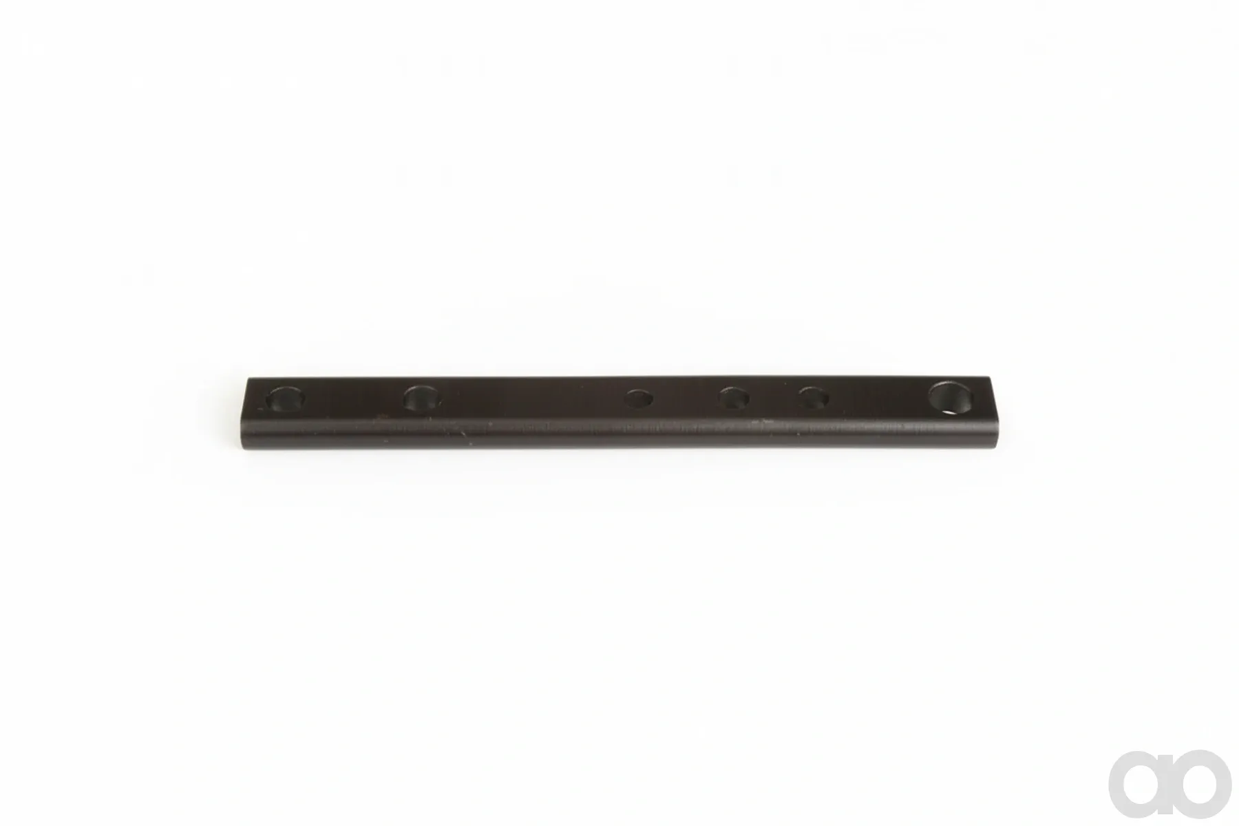 Case IH - 87370434 - Tie Rod