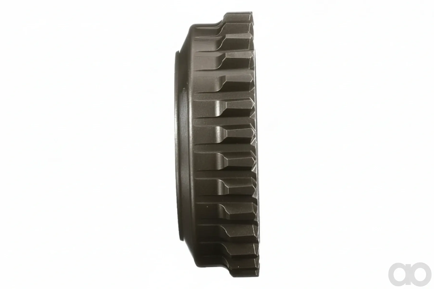 Case IH - 87370474 - Gear