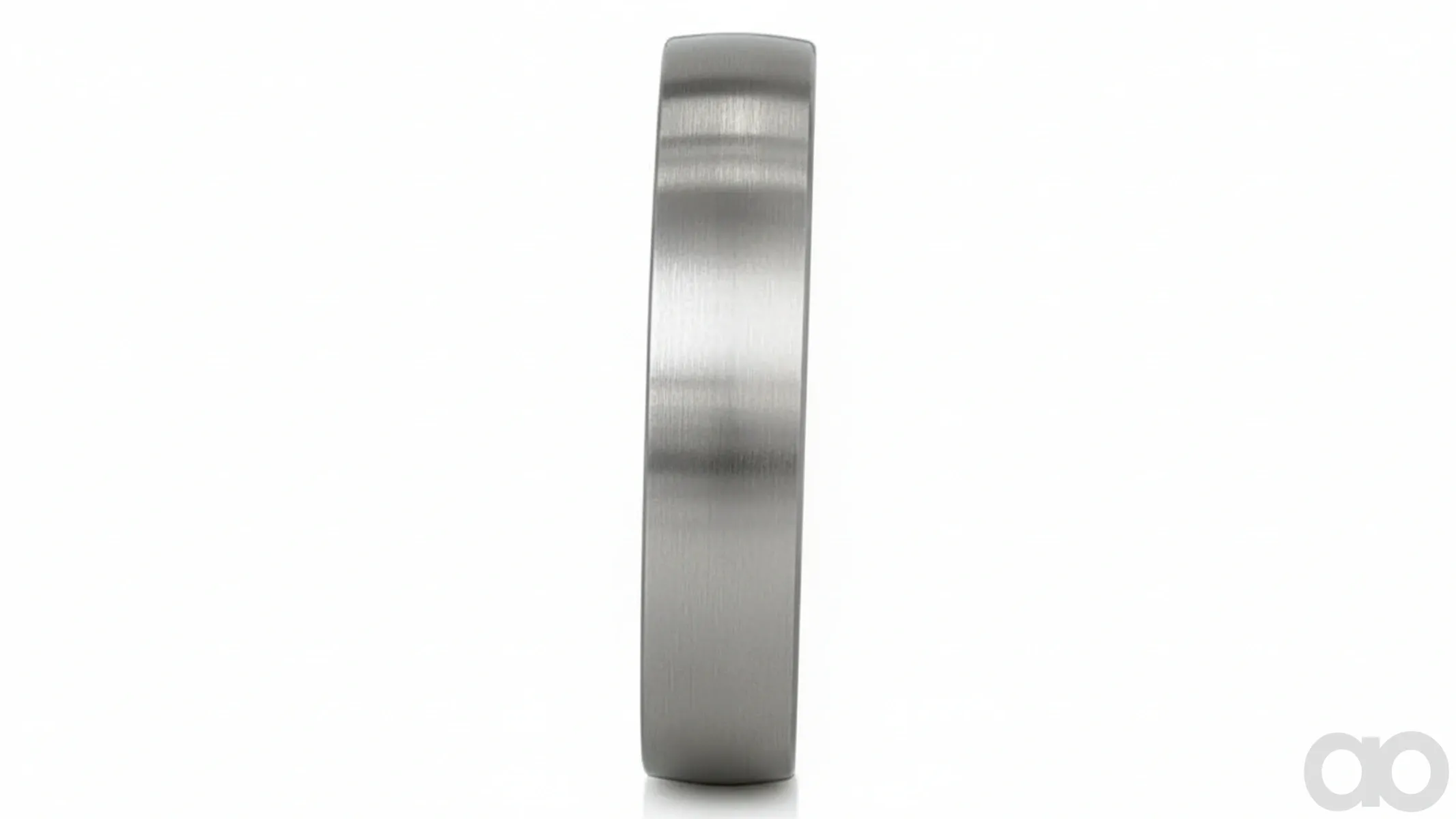 Case IH - 87370556 - Ball Bearing