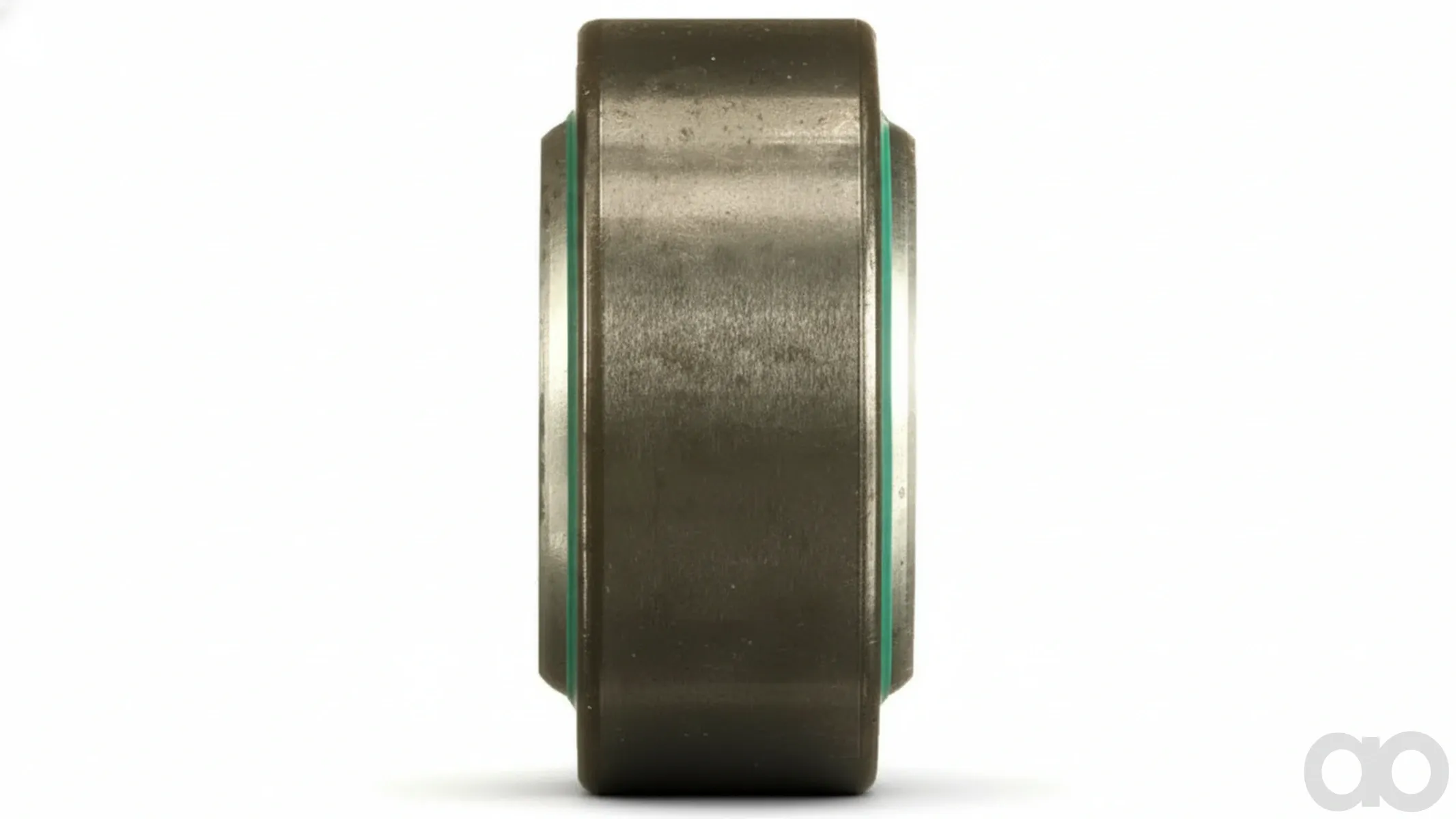 Case IH - 87371170 - Pendulum Ball Bearing