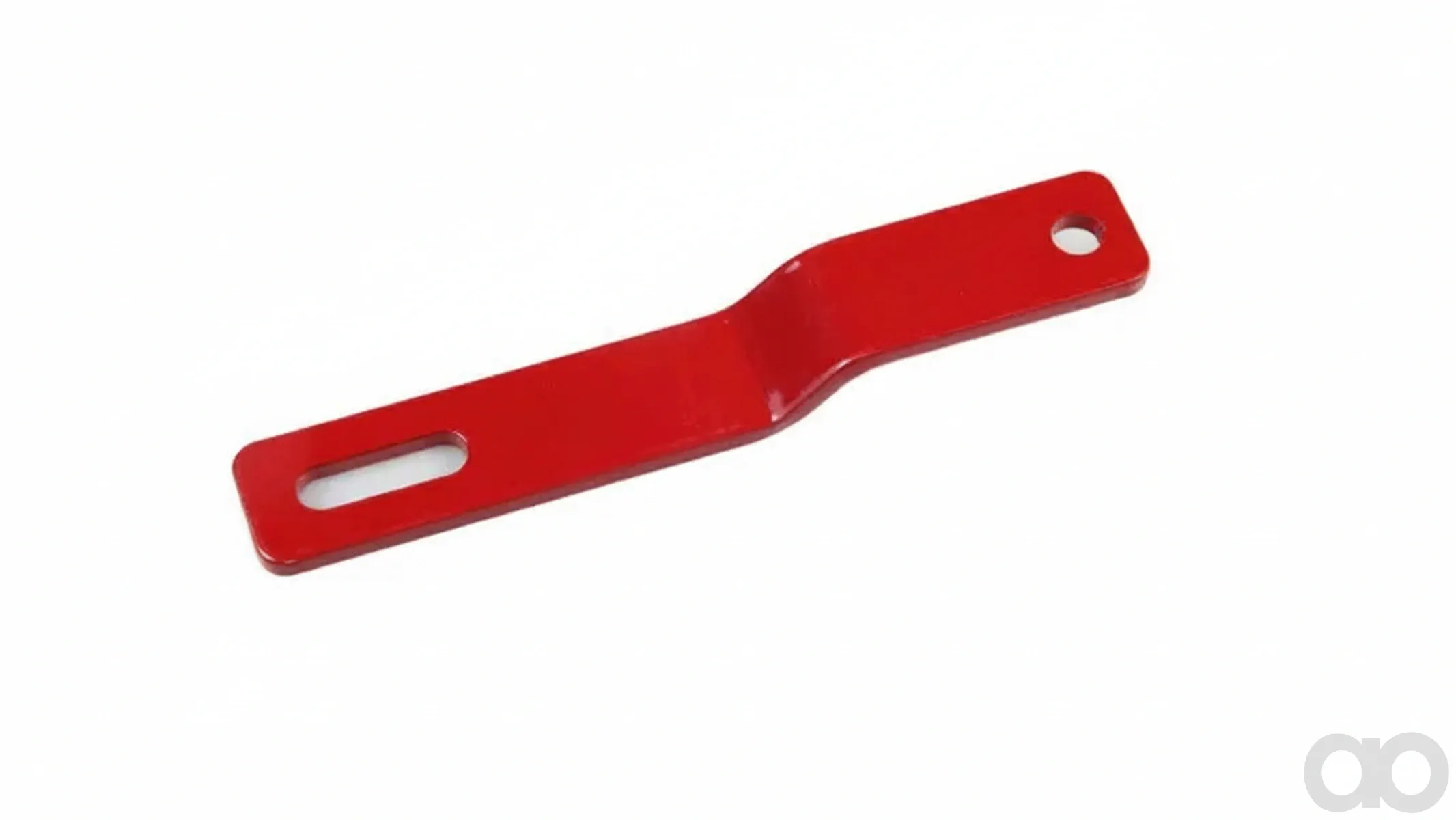 Case IH - 87371544 - Bracket