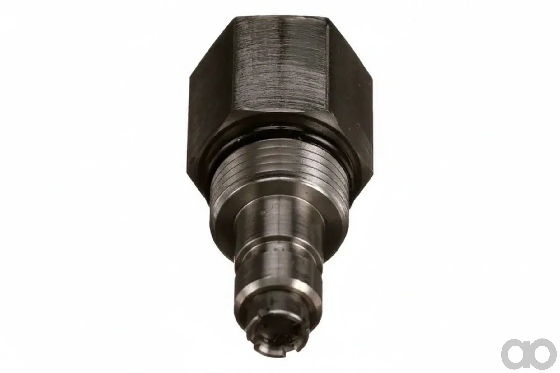 Case IH - 87371667 - Hydraulic Valve