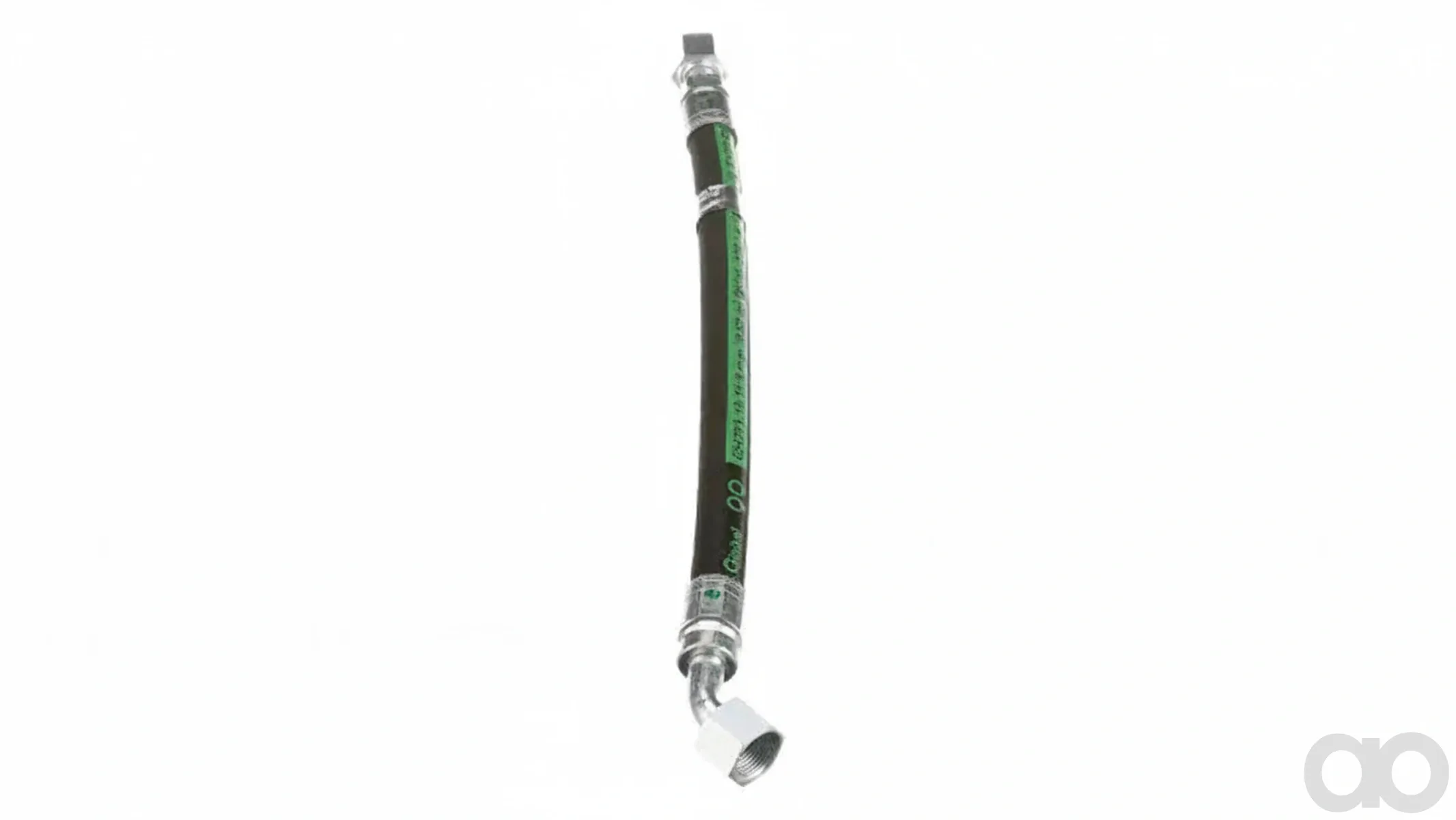 Case IH - 87372139 - Hose