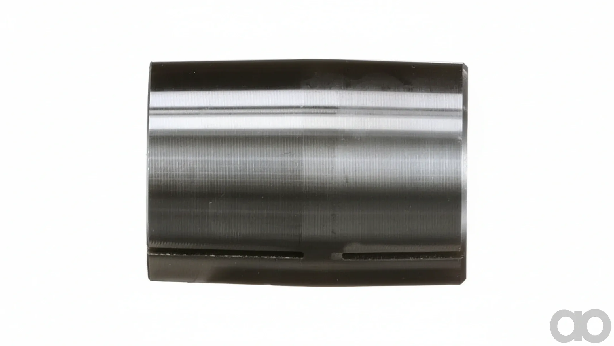 Case IH - 87372553 - Coupling