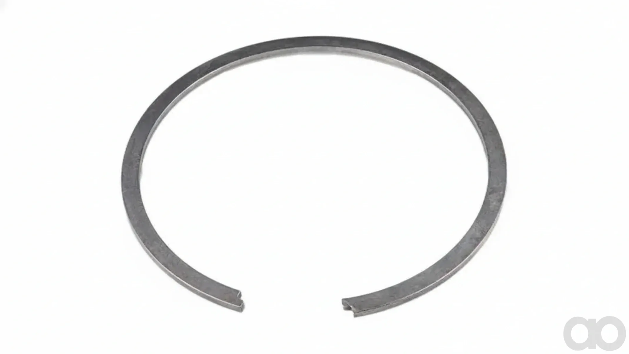 Case IH - 87373501 - Snap Ring