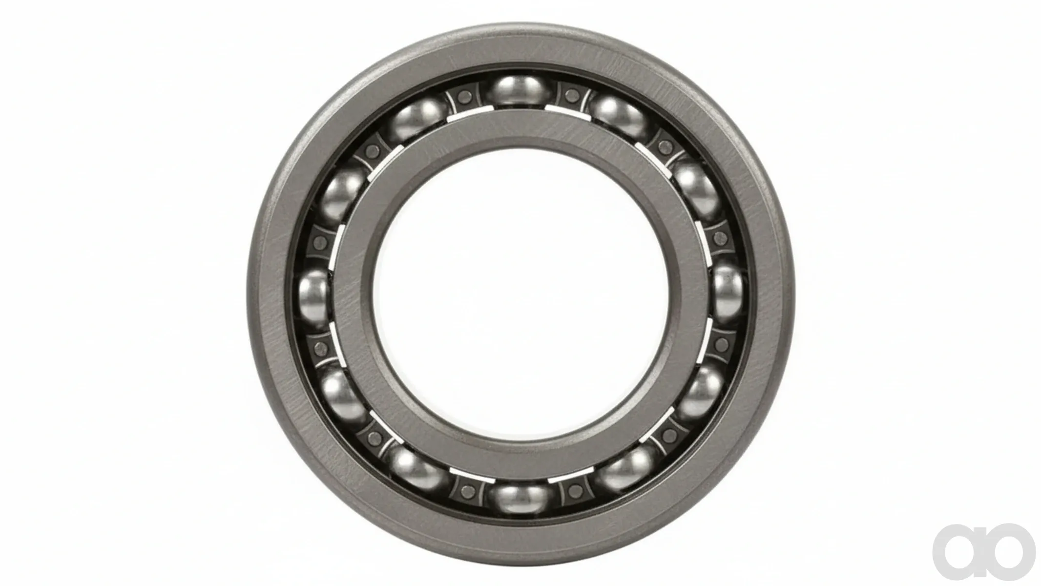 Case IH - 87373867 - Ball Bearing