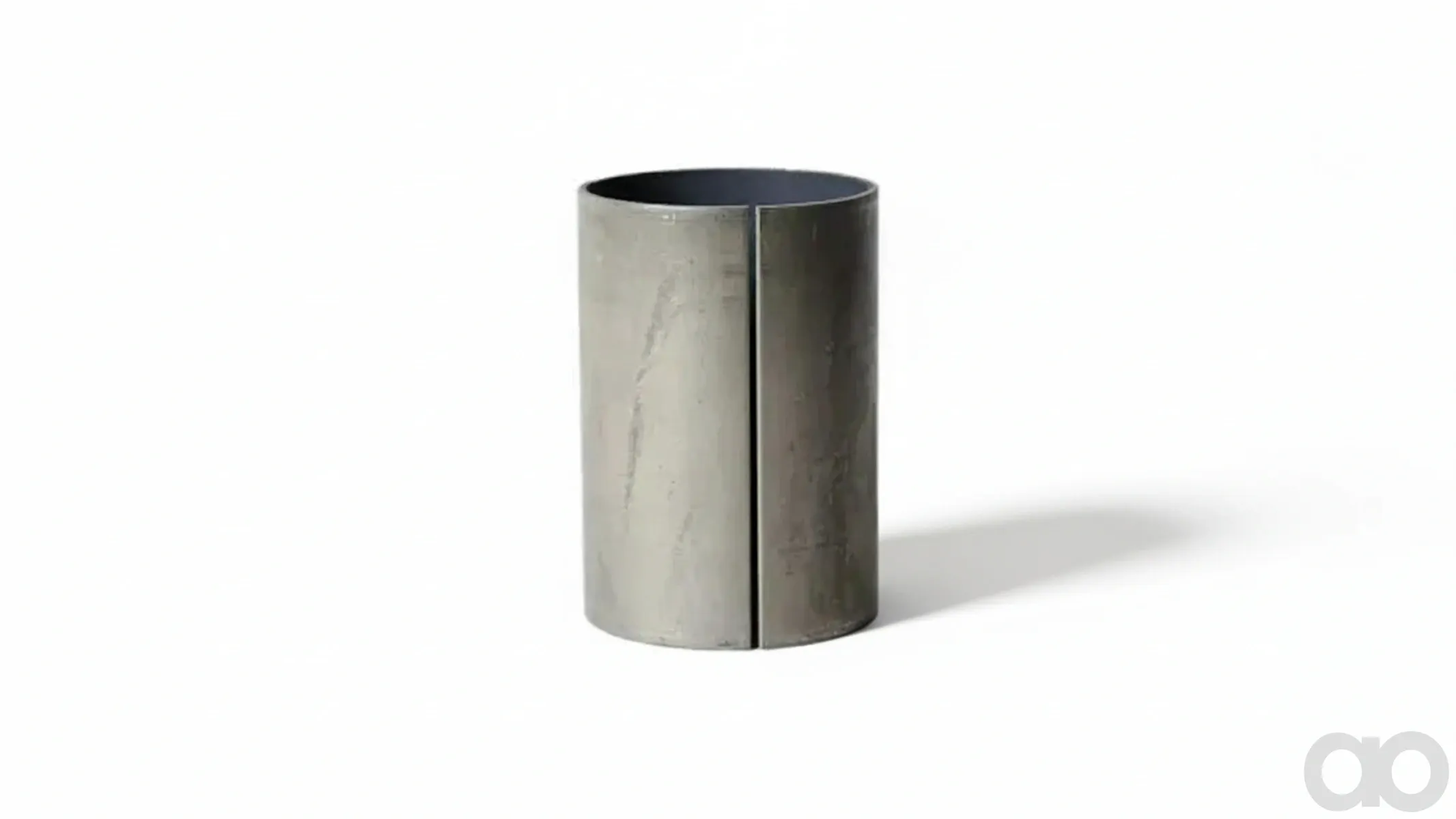 Case IH - 87374873 - Bearing Bushing