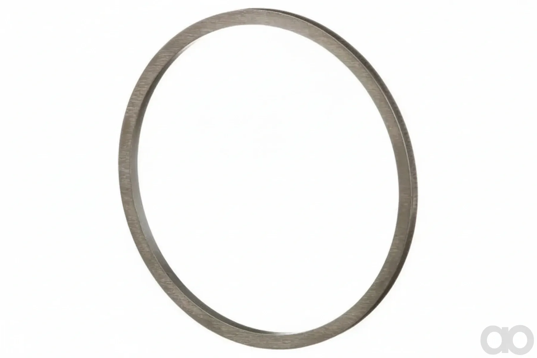 Case IH - 87375317 - Shim