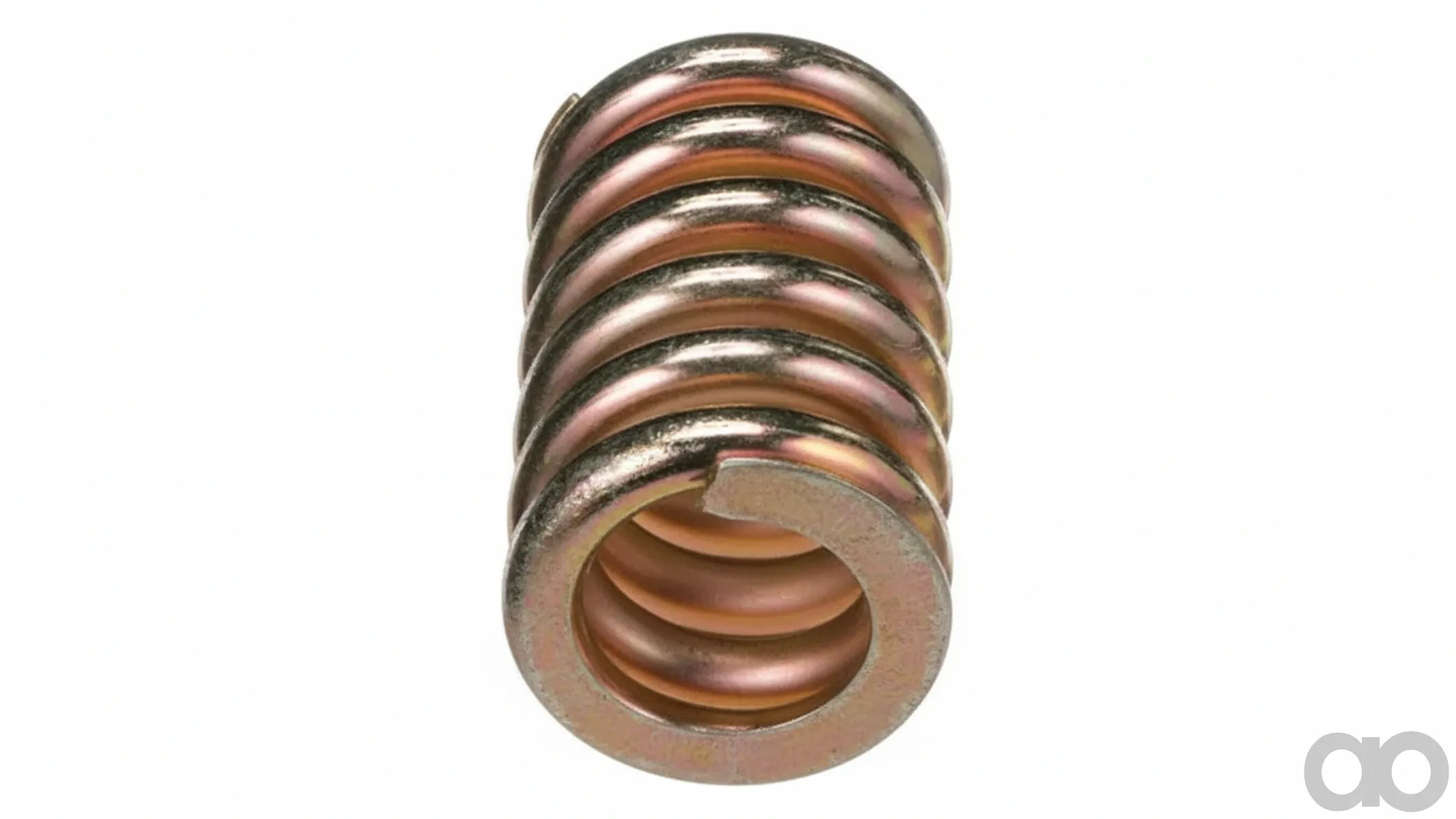 Case IH - 87375832 - Spring