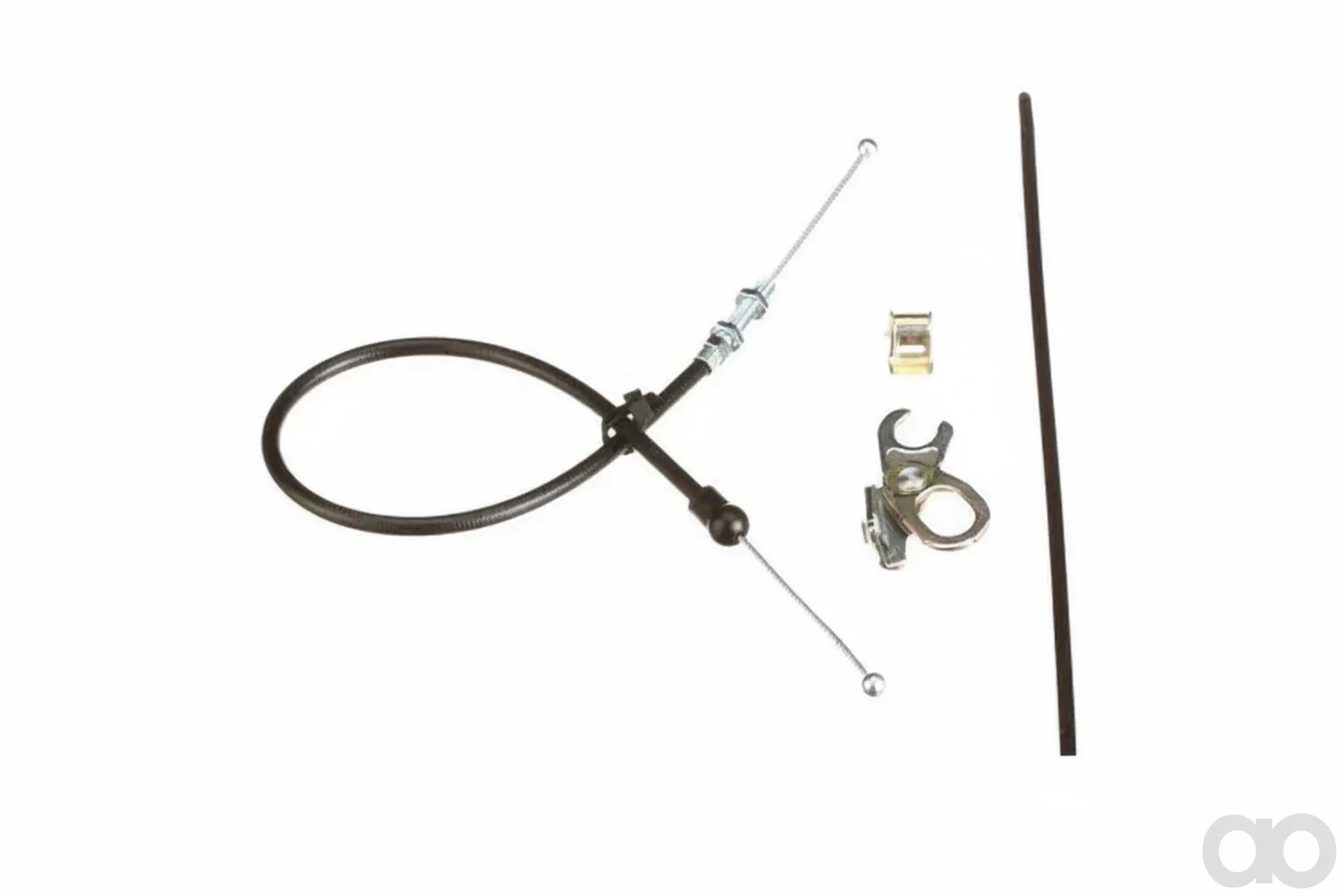 Case IH - 87377013 - Service Kit