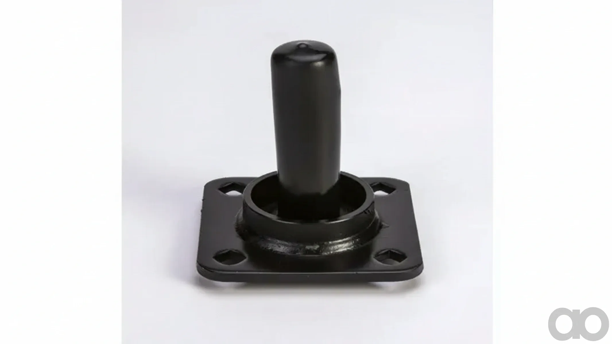 Case IH - 87377044 - Fist Axle