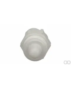 Case IH - 87378549 - Sensor