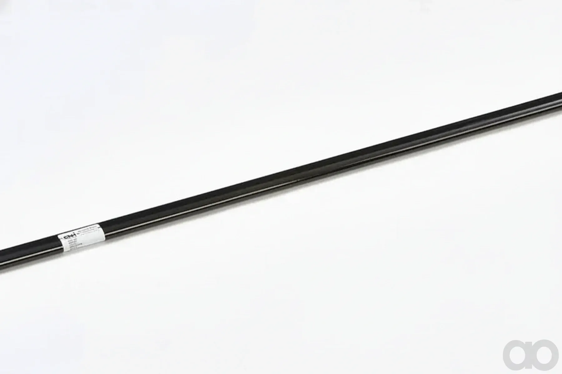 Case IH - 87379127 - Angle Iron