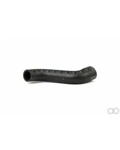 Case IH - 87379380 - Hose