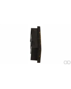 Case IH - 87379781 - Clamp