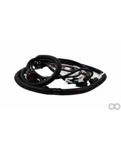 Case IH - 87379864 - Harness