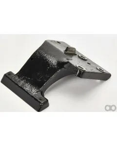 Case IH - 87380225 - Bracket