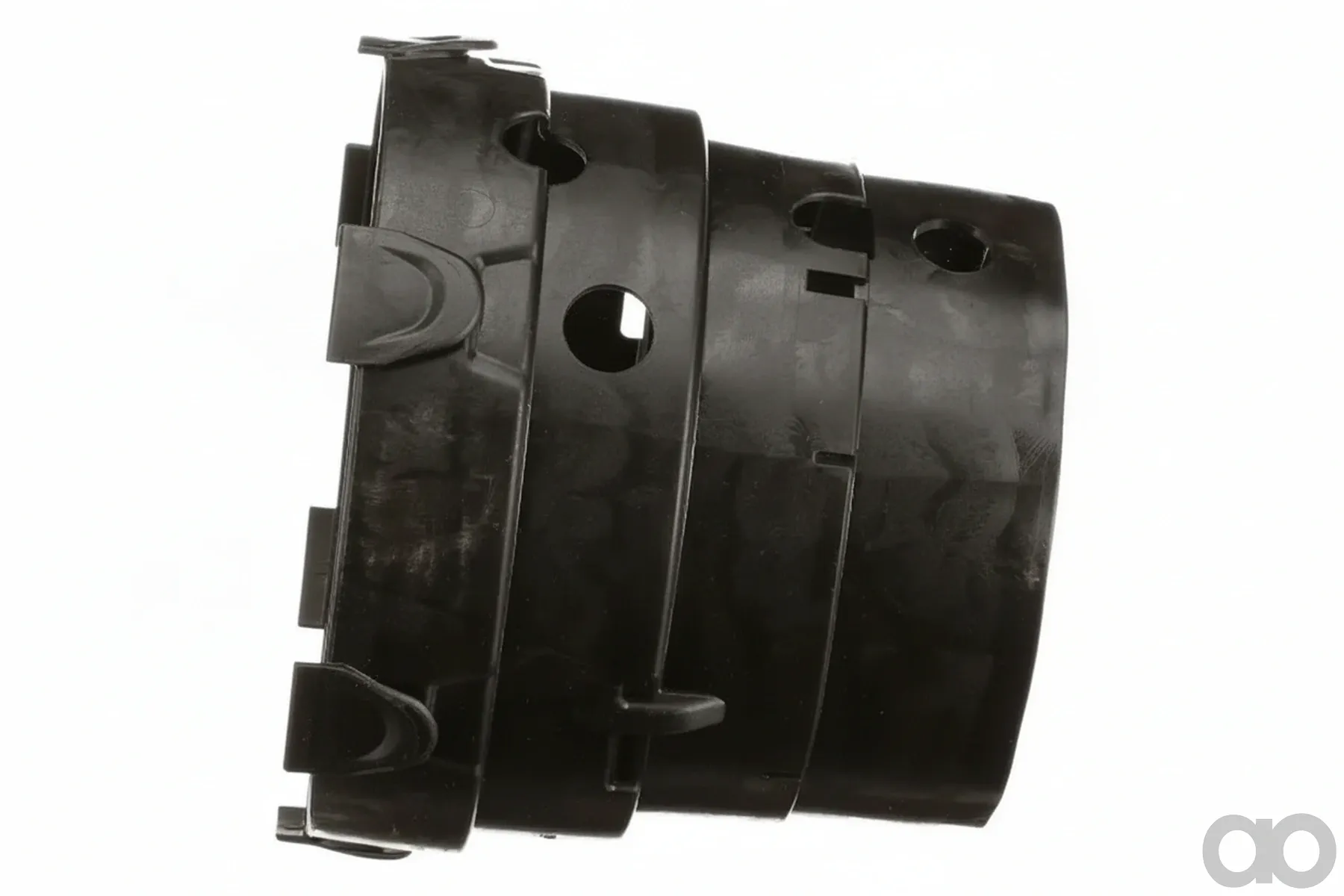 Case IH - 87381518 - Protective Cap