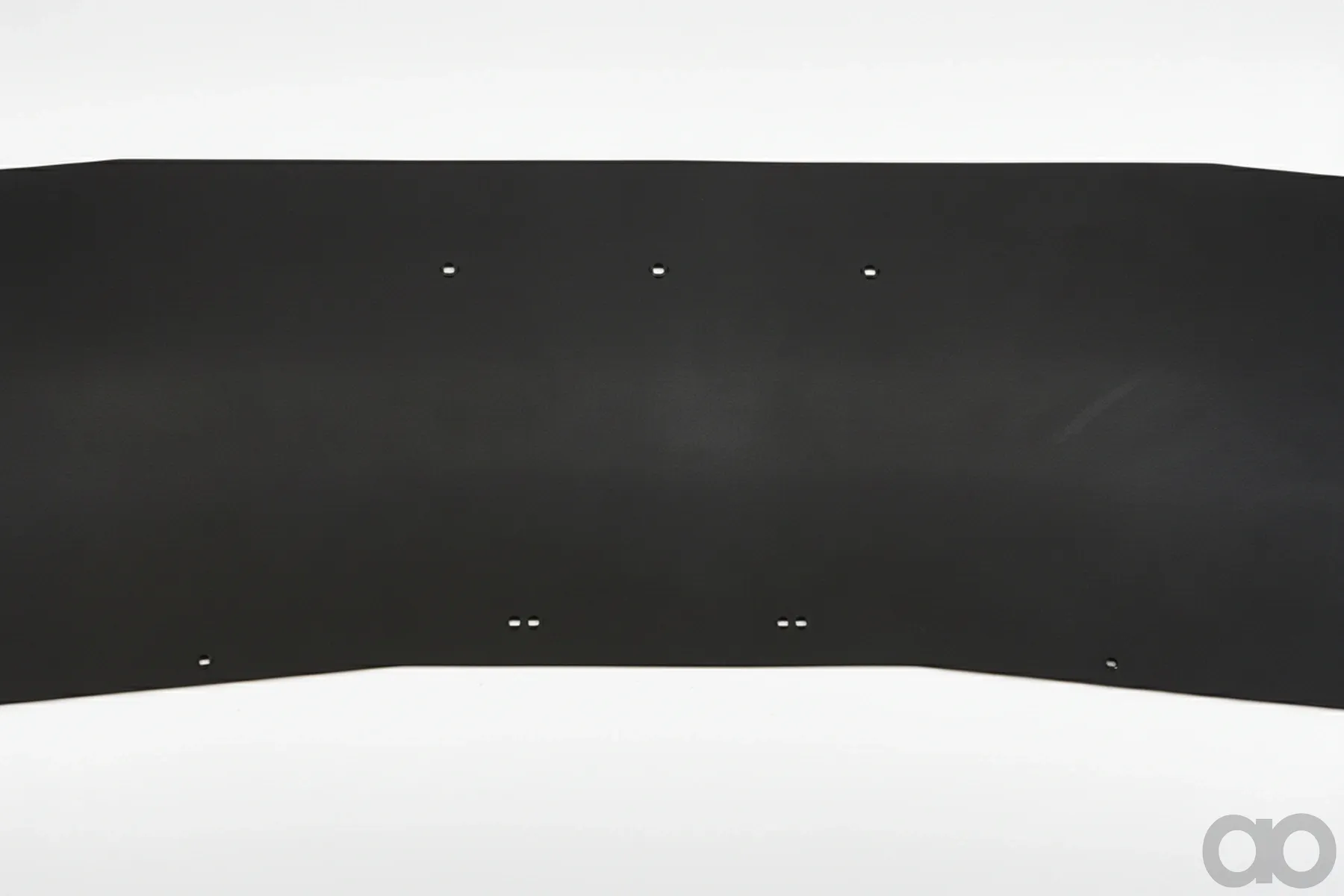 Case IH - 87381635 - Rubber