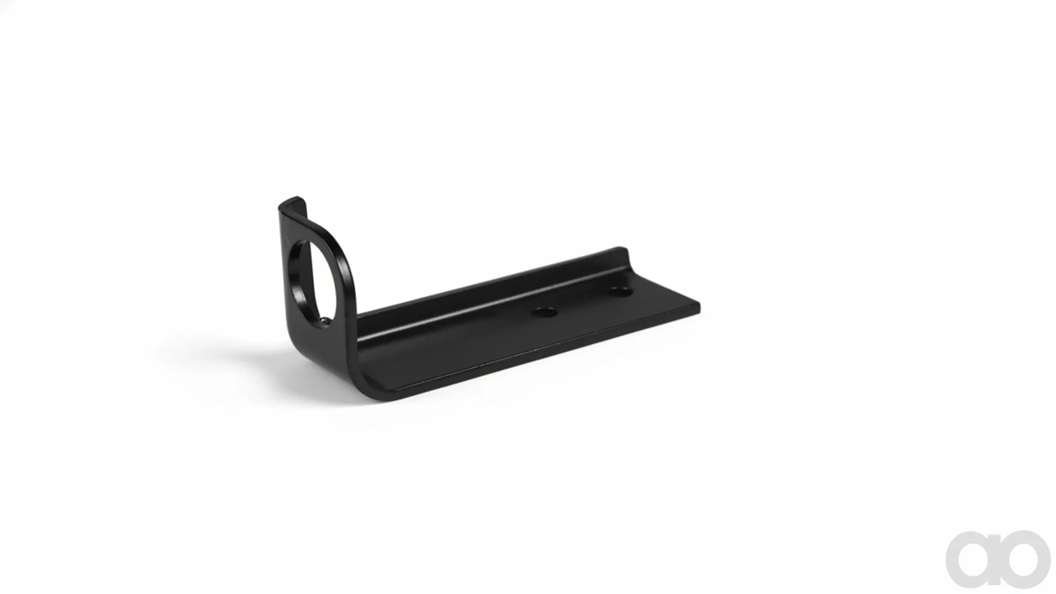 Case IH - 87381841 - Bracket