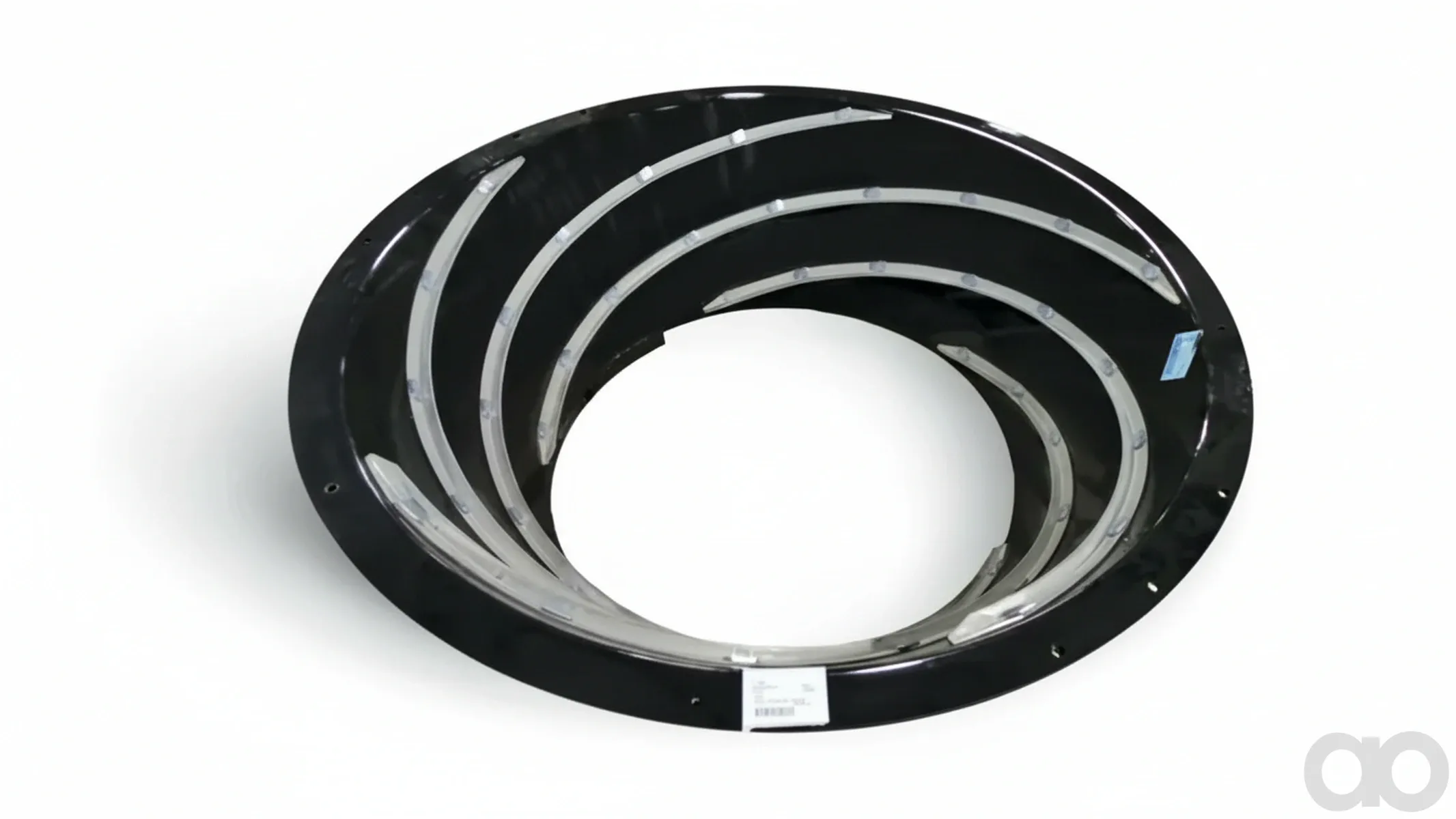Case IH - 87382439 - Cone