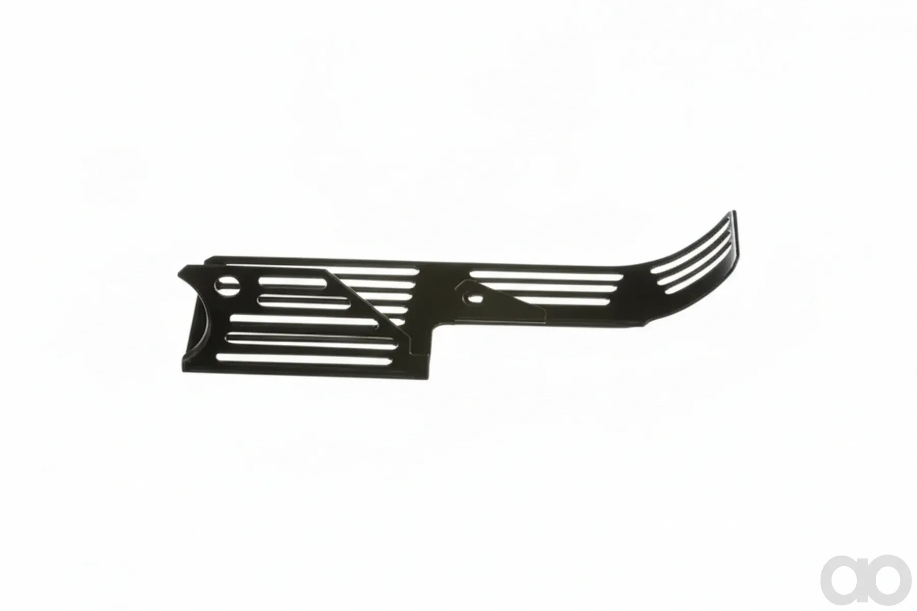 Case IH - 87382751 - Protective Cover