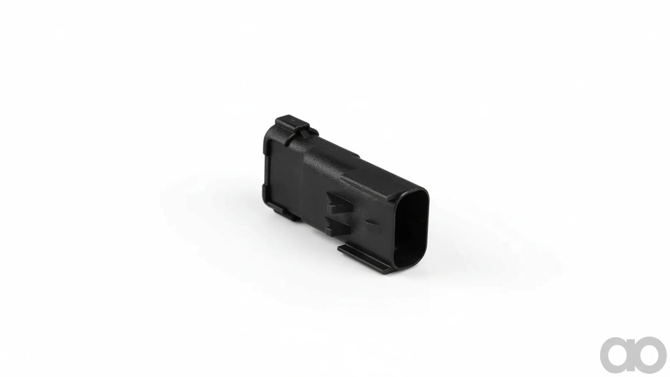 Case IH - 87382911 - Cable Connector