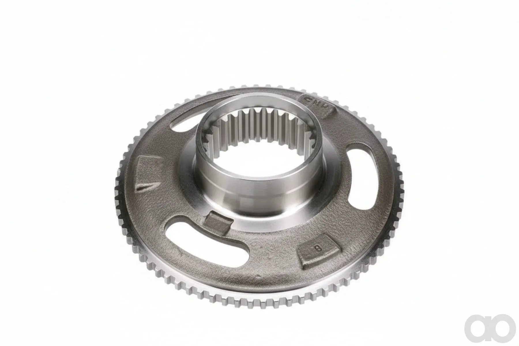 Case IH - 87383396 - Washer