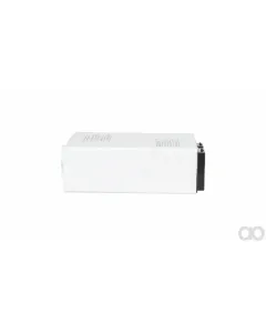Case IH - 87383740 - Electronics Box