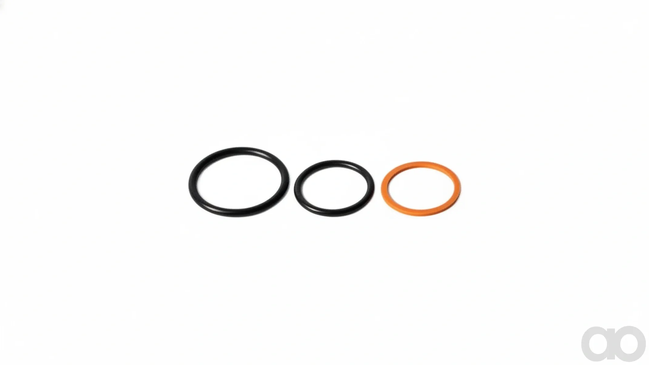 Case IH - 87384618 - Gasket Set