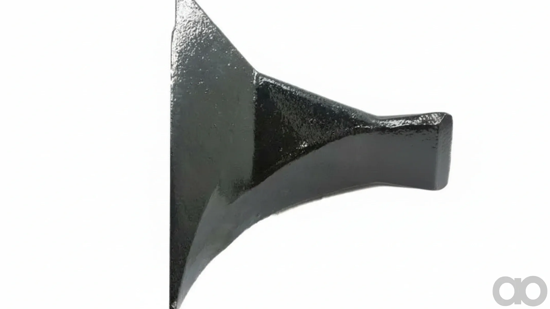 Case IH - 87385176 - Deflector